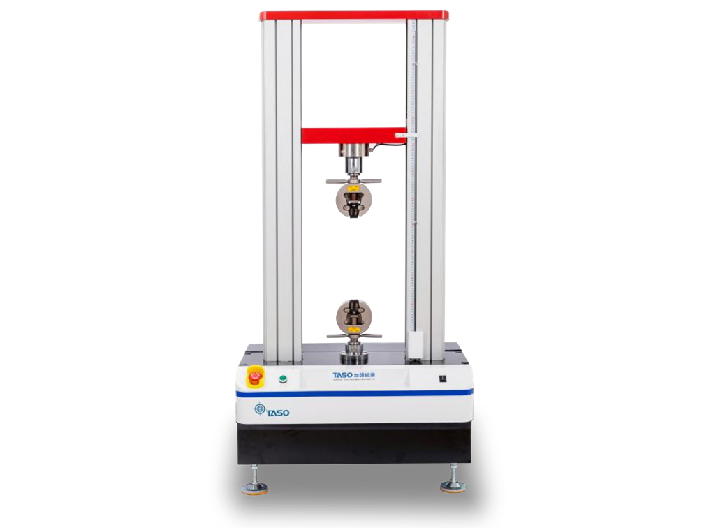 拉力試驗(yàn)機(jī)的測(cè)試對(duì)象有哪些？