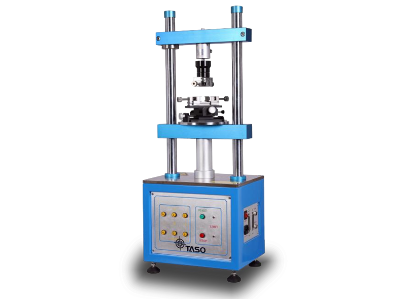 拉力試驗(yàn)機(jī)的分類有哪些？