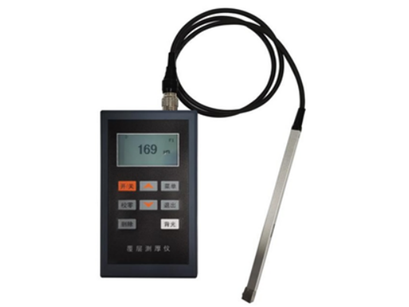 內壁涂層測厚儀YST209F