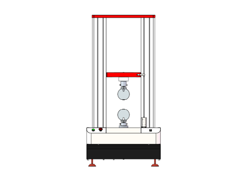 拉力試驗(yàn)機(jī)的選型技巧和選型方法