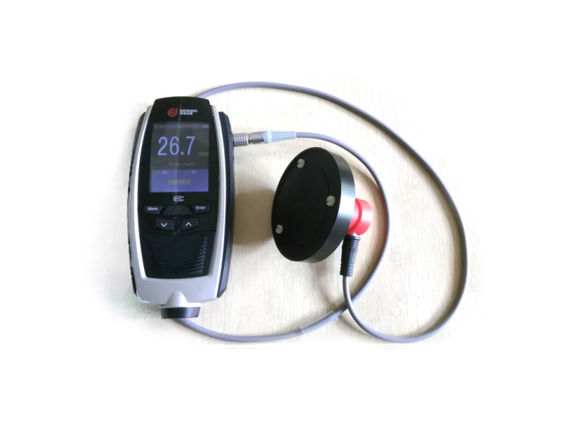 MC-3000S FN30涂層測厚儀