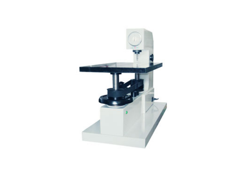 YHRDJ-150電動加長洛氏硬度計