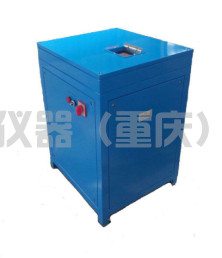 單頭光譜磨樣機