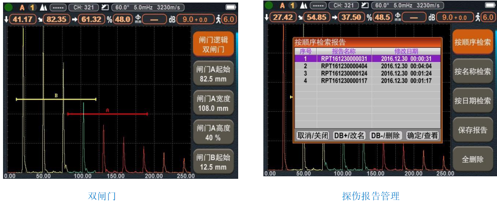智能超聲波探傷儀YST800(圖5) 1-21112PI114T1.png