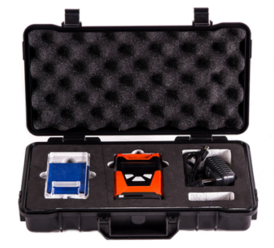 一體粗糙度儀YST904(圖1) 1-21112PT213W4.png