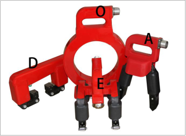 磁粉探傷儀YSMT601C(圖1) 1-21112PUQ3W2.png