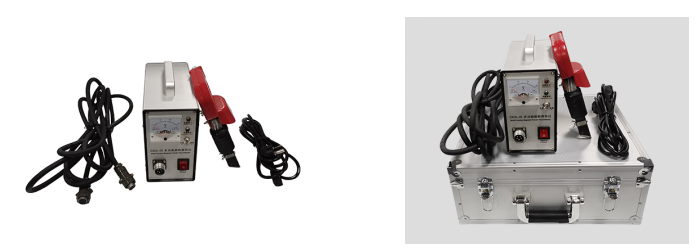 磁粉探傷儀YSMT601C(圖2) 1-21112PUS4V0.png