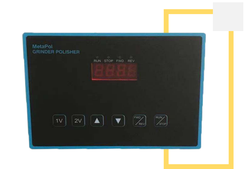 金相試樣單盤磨拋機 YMP-160E (圖3) 1-21112Q00Z5556.png