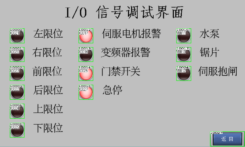 金相試樣大型切割機(jī) YLQ-160Z (圖7) 1-21112Q24330496.png