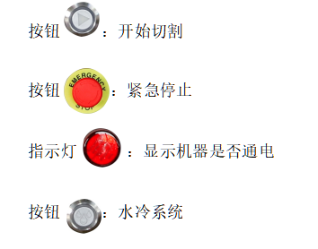 金相試樣手動切割機 YSQ-80(圖2) 1-2111291J62J25.png