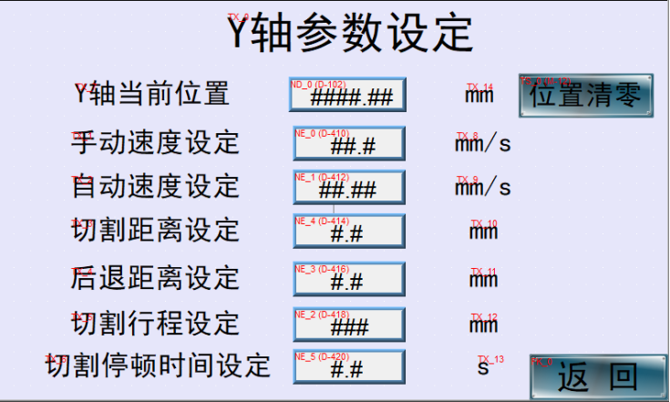 金相試樣自動切割機 YLQ-110Z (圖3) 1-2111291P612538.png