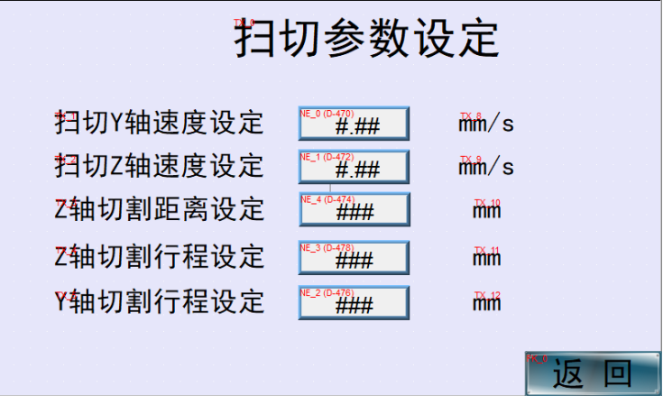 金相試樣自動切割機 YLQ-110Z (圖5) 1-2111291PH1b4.png