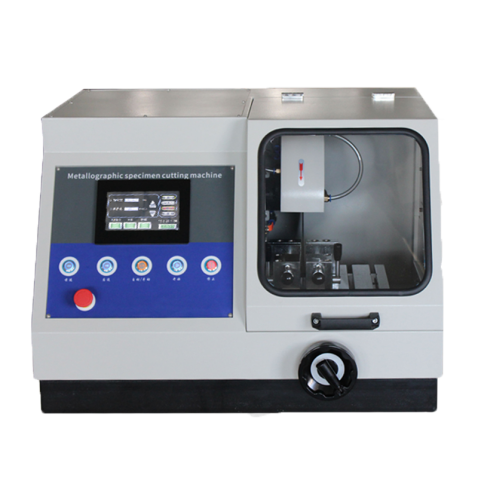 金相試樣自動切割機 YQ-100B(圖4) 1-211129225R3144.png