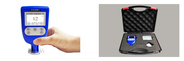 涂層測厚儀YST225(圖4) 1-21113000304DM.png