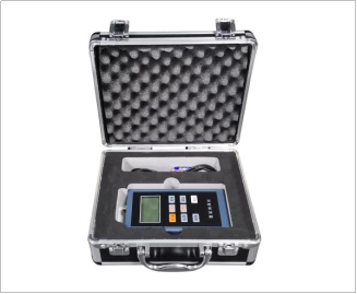 覆層測厚儀YST213F(圖1) 1-21113000362M52.png