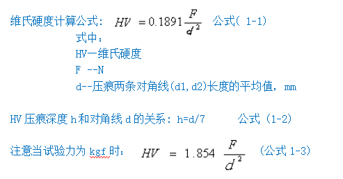 手盤自動轉塔顯微硬度計YHV-1000Z(圖3) 1-2111302335245B.png