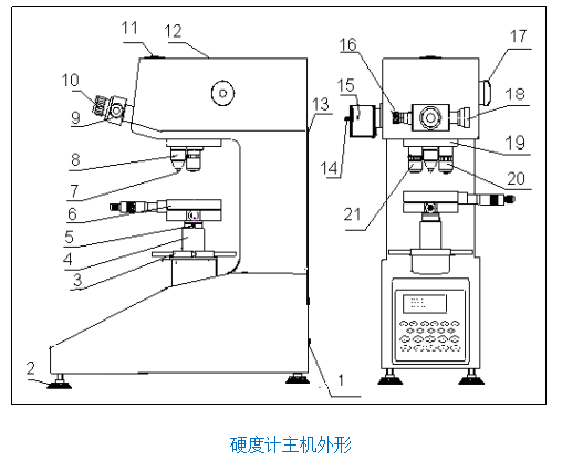 手盤自動轉塔顯微硬度計YHV-1000Z(圖4) 1-211130233634H0.png