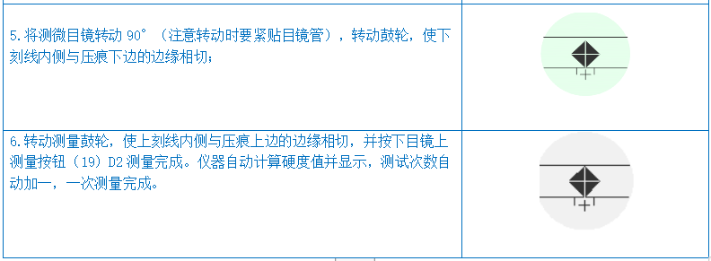 手搖大屏數顯顯微硬度計YHVS-1000(圖9) 1-211130235GH95.png