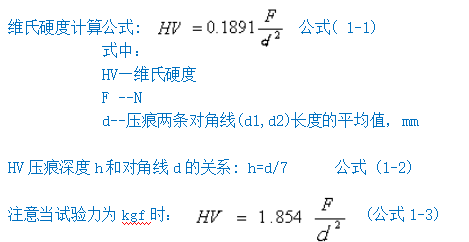 手搖大屏自動轉塔數顯顯微硬度計YHVS-1000Z(圖3) 1-2112010005161N.png