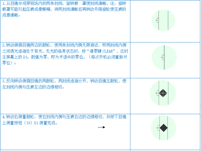手搖大屏自動轉塔數顯顯微硬度計YHVS-1000Z(圖8) 1-211201000U9220.png