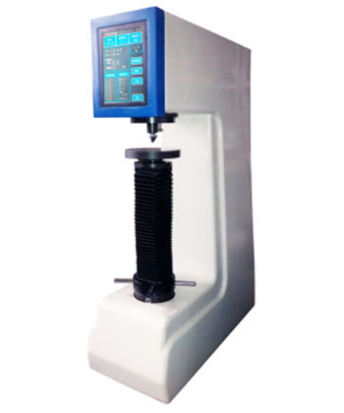 HBE-3000觸摸屏電子布氏硬度計(圖1) 1-211201001F2112.png