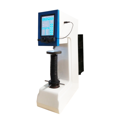 HBS-3000F觸摸屏數(shù)顯布氏硬度計(jì)砝碼(圖1) 1-211201002315360.png