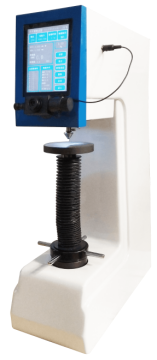 HBS-3000S觸摸屏數(shù)顯布氏硬度計(jì)(圖1) 1-211201002520c0.png