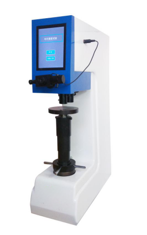 HBS-3000Z觸摸屏數顯自動轉塔布氏硬度計(圖1) 1-2112010054563S.png