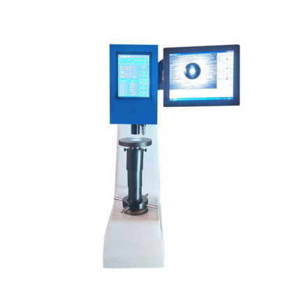 VHBS-3000S視覺布氏硬度計(jì)(圖1) 1-211201005921594.png