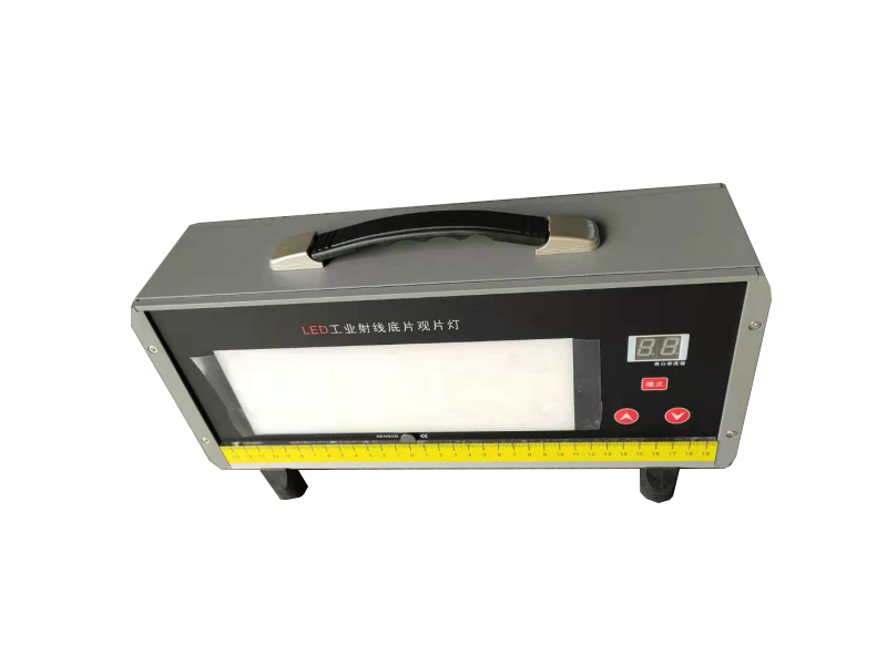 Y70W觀片燈(圖1) 1-21121009452EW.png
