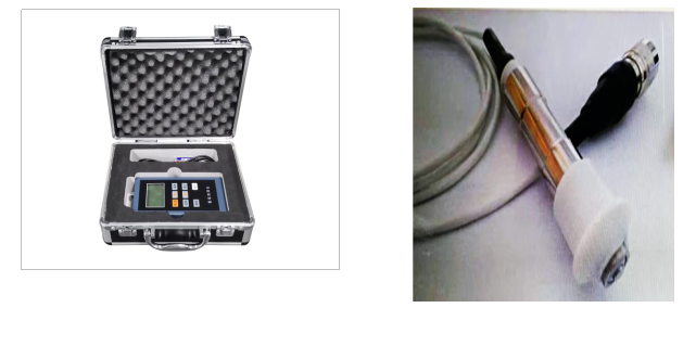 覆層測厚儀(高溫300℃)YST213G(圖2) 1-211210095939C6.png