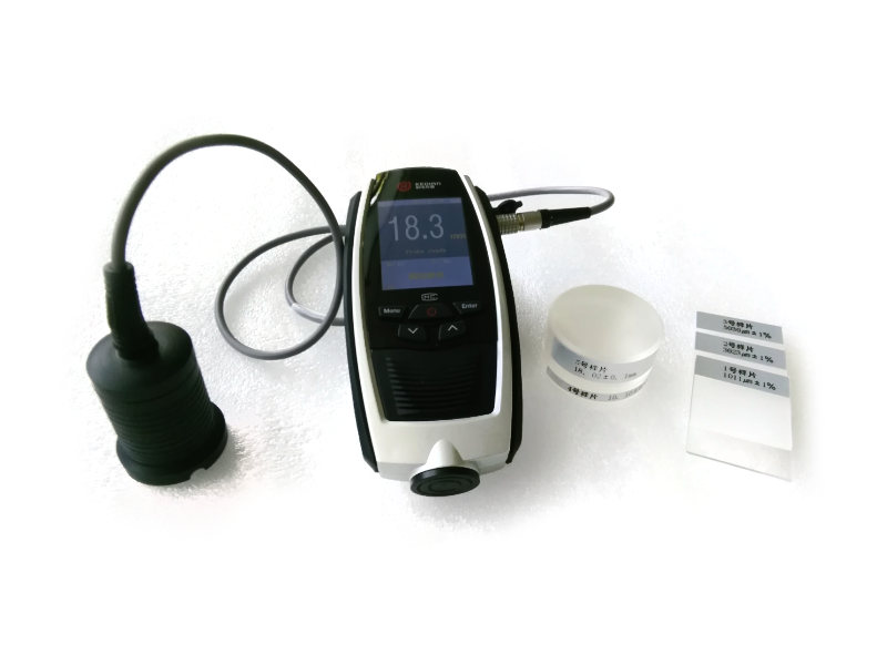 MC-3000S/F16涂層測厚儀(圖1) 1-211210100609147.png