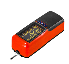 表面粗糙度儀YST914(圖1) 1-211210102I0952.png