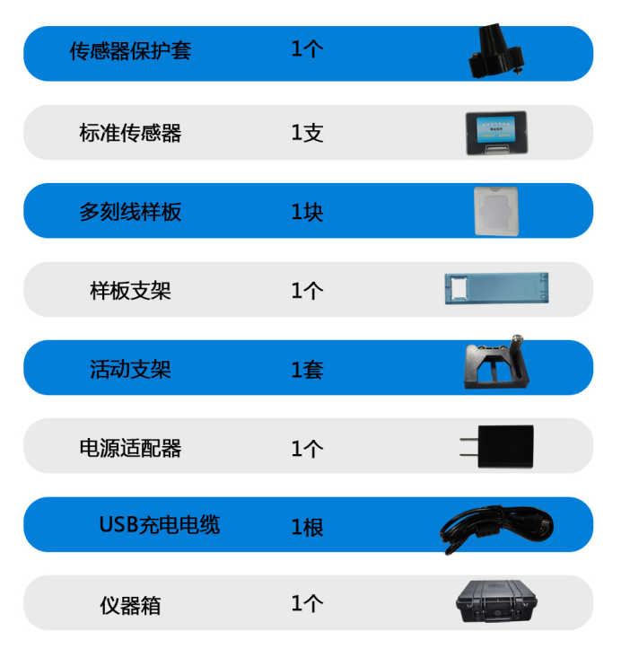 表面粗糙度儀YST914(圖3) 1-211210103343254.png