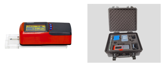 表面粗糙度儀YST914(圖7) 1-2112101035424M.png