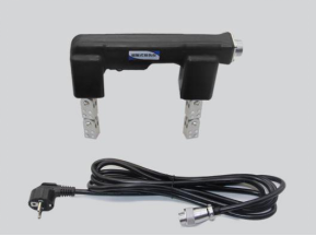 便攜式磁軛式探傷儀YSMT601(圖1) 1-21121010445N20.png