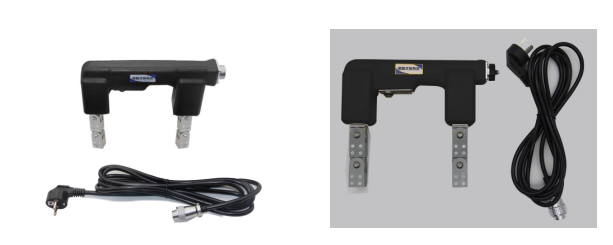 便攜式磁軛式探傷儀YSMT601(圖2) 1-21121010452b00.png