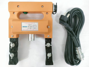 便攜式磁軛式探傷儀YSMT610D(圖1) 1-211210105Q1225.png
