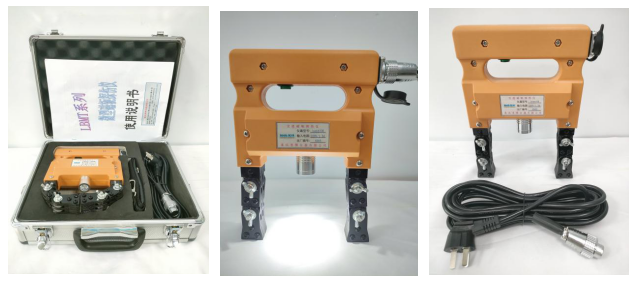 便攜式磁軛式探傷儀YSMT610D(圖2) 1-211210105S5192.png