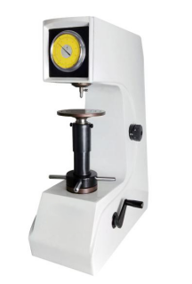 200YHR-150洛氏硬度計(圖1) 1-211210111S02W.png