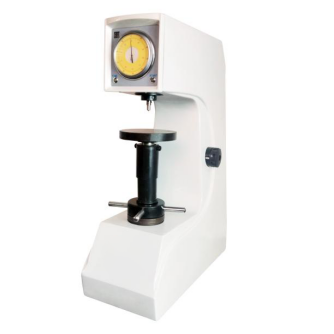 200YHRD-150洛氏硬度計(圖1) 1-211210112223556.png