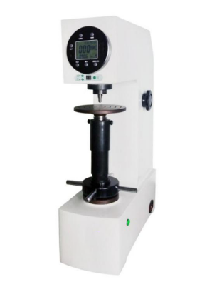 YHRD-150S電動數顯表洛氏硬度計(圖1) 1-211210113RHM.png
