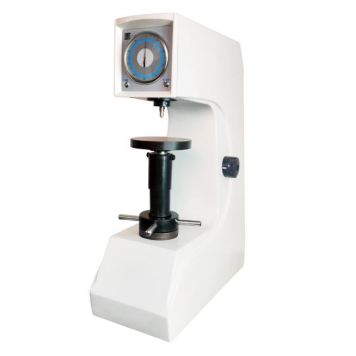 200YHRD-45電動表面洛氏硬度計(圖1) 1-211210122625b4.png