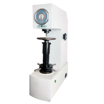 YHRD-45電動表面洛氏硬度計(圖1) 1-2112101236353I.png