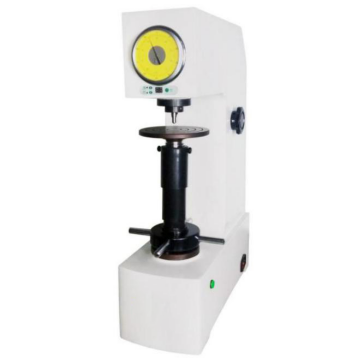 YXHRD-150電動塑料洛氏硬度計(圖1) 1-21121013010E96.png