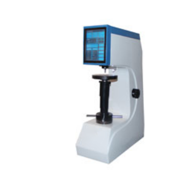 YXHRS-150T觸摸屏數顯塑料洛氏硬度計(圖1) 1-211210130404W8.png