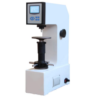 YXHRS-150數(shù)顯塑料洛氏硬度計(jì)(圖1) 1-211210130649224.png