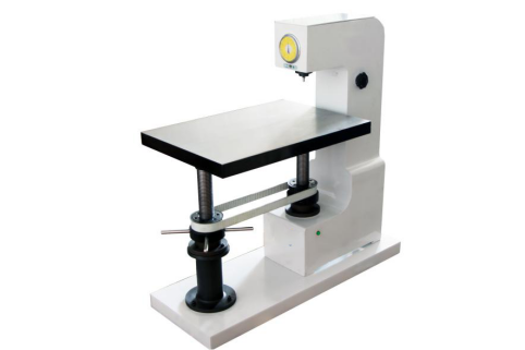 YHRDJ-150B電動加高加長洛氏硬度計(jì)(圖1) 1-211210214439256.png