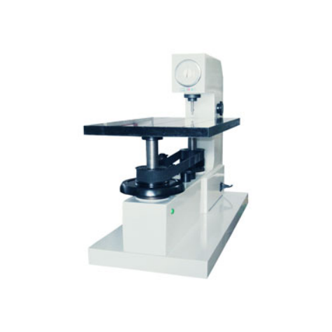 YHRDJ-150電動加長洛氏硬度計(圖1) 1-211210214F5U9.png