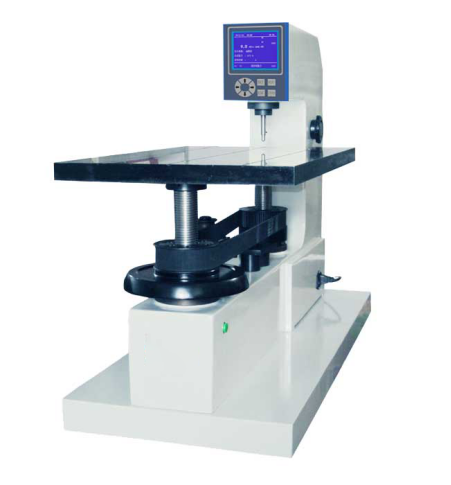 YHRSJ-150數顯加長洛氏硬度計(圖1) 1-211210215202I7.png